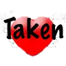 taken