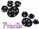 Priscilla