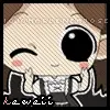 KAWAII