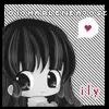 ILY