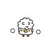 kawaii&cute