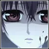 Yuuki