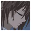 Yuuki