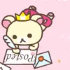 kawaii&cute