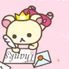 kawaii&cute