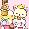 kawaii&cute