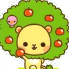 kawaii&cute