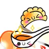 kawaii&cute