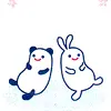 kawaii&cute