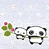 kawaii&cute