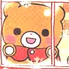 kawaii&cute
