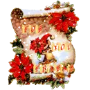 for you