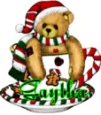 GAYTHA