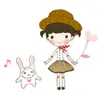 kawaii&cute avatar