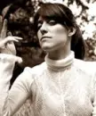 Feist