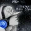never dont cry avatar