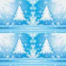 christmas light