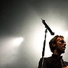 Coldplay