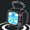 nice time avatar