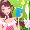 kawaii&cute avatar