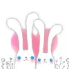 kawaii&cute avatar