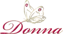 donna