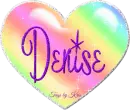 denise