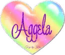 aggela