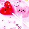 kawaii&cute avatar