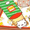 kawaii&cute avatar