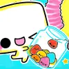 kawaii&cute avatar