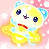 kawaii&cute avatar