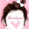 thank u avatar 