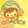 kawaii&cute avatar  girl