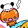kawaii&cute avatar