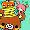 kawaii&cute avatar