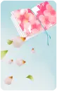 love letter