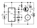 Alarm Act#6