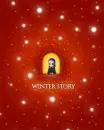 winter story