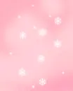 pink christmas