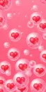 hearts