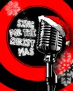 christmas song