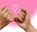 i love u !