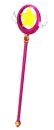 sakuras power