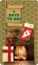 4 days to go!