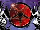 satanic