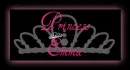 Princess Emma