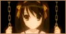 kid Haruhi 