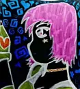 Another Dimension O.o