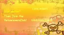 YELLOWLOVERS